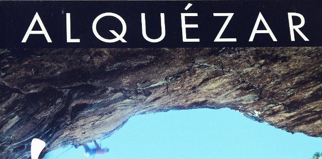 185 Alquezar.JPG